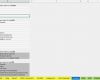 Excel Vorlage Einnahmenüberschussrechnung Wunderbar Excel Vorlage Einnahmenüberschussrechnung EÜr Pierre