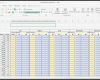 Excel Vorlage Erstellen Best Of Gaeb Ausschreibungen Export Gaeb In Excel