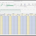 Excel Vorlage Erstellen Best Of Gaeb Ausschreibungen Export Gaeb In Excel