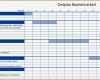 Excel Vorlage Erstellen Einzigartig 17 Projektzeitplan Excel Vorlage Vorlagen123 Vorlagen123