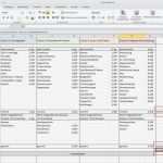 Excel Vorlage Erstellen Erstaunlich Eigene Packliste Erstellen Mit Excel Datei Zum Download