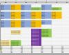 Excel Vorlage Erstellen Erstaunlich Excel Vorlage Wochenplan Pierre Tunger