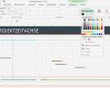 Excel Vorlage Erstellen Erstaunlich Excel Zeitachse Mit Einer Vorlage Erstellen