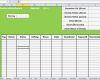 Excel Vorlage Erstellen Großartig Arbeitszeitnachweis Vorlage Mit Excel Erstellen Fice