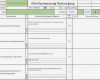 Excel Vorlage Erstellen Großartig Ebook Arbeitsanweisungen Erstellen
