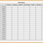 Excel Vorlage Erstellen Gut 7 Tabelle Erstellen Kostenlos