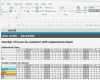 Excel Vorlage Erstellen Gut Erstellen Sie Eine Planungsvorlage In Excel Mit Planningpme