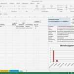 Excel Vorlage Erstellen Schön Haushaltsplan Mit Excel Befinanced Download Chip