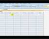 Excel Vorlage Erstellen Wunderbar Stundenplan In Excel Erstellen Anleitung