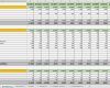 Excel Vorlage Finanzplan Angenehm Fantastisch Liquiditätsberichtsvorlage Galerie Vorlagen