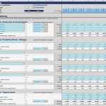 Excel Vorlage Finanzplan Beste Excel Finanzplan tool EÜr Screenshots Fimovi