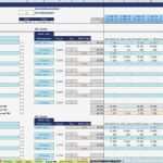 Excel Vorlage Finanzplan Erstaunlich Excel Finanzplan tool Pro Lite Excel Vorlagen Shop