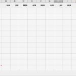 Excel Vorlage Finanzplan Genial Finanzplan Erstellen In Nur 7 Schritten Zum