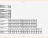 Excel Vorlage Finanzplan Schönste 10 Muster Businessplan
