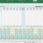 Excel Vorlage Finanzplan Wunderbar Erfreut Finanzplanung Excel Vorlagen Galerie