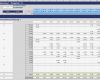 Excel Vorlage Finanzplan Wunderbar Excel Finanzplan tool Projekt Screenshots Fimovi
