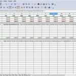 Excel Vorlage Haushaltsbuch Angenehm Spartipp Haushaltsbuch Download