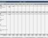 Excel Vorlage Haushaltsbuch Best Of Einnahmen Ausgaben Excel Vorlage Privat – Download Vorlagen