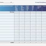 Excel Vorlage Haushaltsbuch Einzigartig Vorlage Haushaltsbuch Institut Finanzberatung