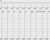 Excel Vorlage Haushaltsbuch Erstaunlich Haushaltsbuch