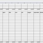 Excel Vorlage Haushaltsbuch Erstaunlich Haushaltsbuch