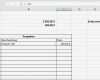 Excel Vorlage Haushaltsbuch Hübsch Vorlage Haushaltsbuch Excel Vorlagen Webnug S