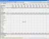 Excel Vorlage Haushaltsbuch Süß Alternative Excel Tabelle Selbst Erstellen Pc Welt