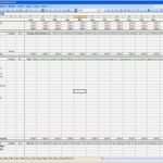 Excel Vorlage Haushaltsbuch Süß Alternative Excel Tabelle Selbst Erstellen Pc Welt