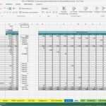 Excel Vorlage Immobilienbewertung Beste Tutorial Excel Vorlage EÜr Monatsdurchschnitt Anzeigen