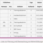 Excel Vorlage Immobilienbewertung Cool Fantastisch Kompetenzmatrix Vorlage Galerie Beispiel