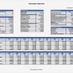 Excel Vorlage Immobilienbewertung Cool Nett Kompetenzmatrix Vorlage Zeitgenössisch Beispiel