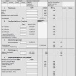 Excel Vorlage Immobilienbewertung Einzigartig Fantastisch Kompetenzmatrix Vorlage Galerie Beispiel