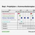 Excel Vorlage Immobilienbewertung Erstaunlich Schön Kommunikationsplan Vorlage Galerie Vorlagen Ideen