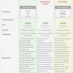 Excel Vorlage Immobilienbewertung Fabelhaft Großartig Produktvergleich Word Vorlage Fotos