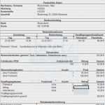 Excel Vorlage Immobilienbewertung Genial Großartig Kompetenzmatrix Vorlage Galerie Beispiel