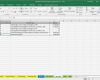 Excel Vorlage Immobilienbewertung Gut Excel Vorlage Einnahmenüberschussrechnung EÜr Pierre