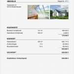 Excel Vorlage Immobilienbewertung Luxus Nett Immobilienbewertung Vorlage Bilder Bilder Für Das