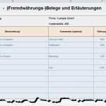 Excel Vorlage Immobilienbewertung Neu Fantastisch Kompetenzmatrix Vorlage Galerie Beispiel