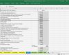 Excel Vorlage Immobilienbewertung Wunderbar Excel Vorlage Einnahmenüberschussrechnung EÜr Pierre