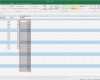 Excel Vorlage Industrieminuten Elegant Großzügig Zeitrechner Excel Vorlage Ideen Beispiel
