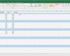 Excel Vorlage Industrieminuten Neu Gemütlich Zeittabelle Vorlage Ideen Beispiel Anschreiben