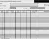 Excel Vorlage Industrieminuten Süß Gemütlich Xls Stundenzettel Vorlage Fotos