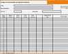 Excel Vorlage Industrieminuten Wunderbar Gemütlich Xls Stundenzettel Vorlage Fotos