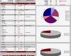 Excel Vorlage Industrieminuten Wunderbar Großzügig Zeitrechner Excel Vorlage Ideen Beispiel