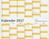 Excel Vorlage Kalender 2017 Bewundernswert Excel Kalender 2017 Kostenlos