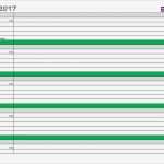 Excel Vorlage Kalender 2017 Cool 171 Best Images About Vorlagen Checklisten Auf Xobbu