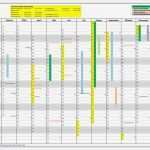 Excel Vorlage Kalender 2017 Cool Kalender Excel Vorlage – Bilder19