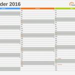 Excel Vorlage Kalender 2017 Erstaunlich Kalender Excel Vorlage – Bilder19