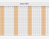 Excel Vorlage Kalender 2017 Genial 2017 Kalender Vorlage Excel