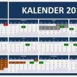 Excel Vorlage Kalender 2017 Hübsch Kalender 2017